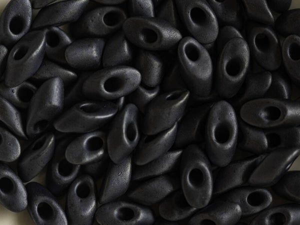 LMA 02001 Matte Blue Grey