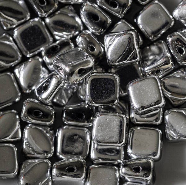 SIL 23980-27000 Jet Labrador Full