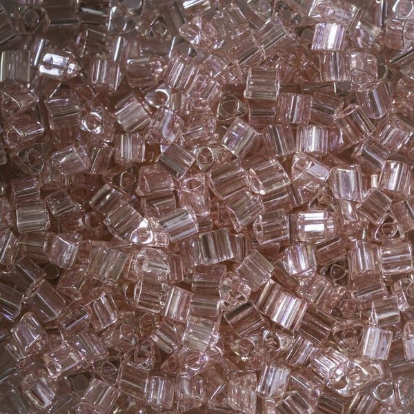 TG-11-290 Trans-Lustered Rose