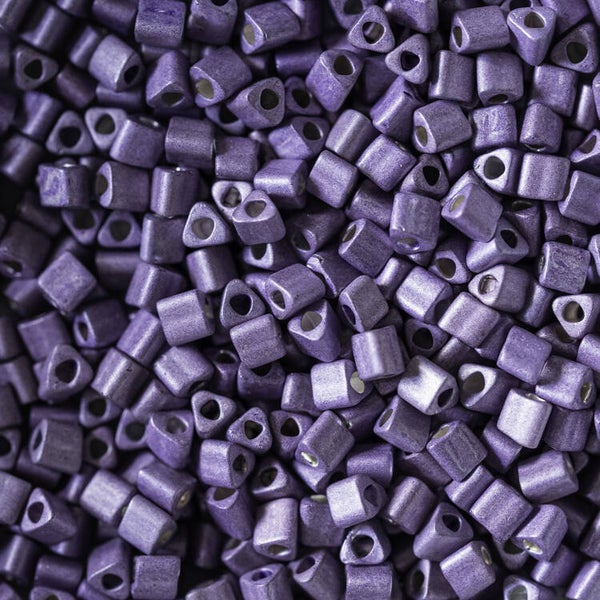 TG-11-5541 Galv. Matte Lavender