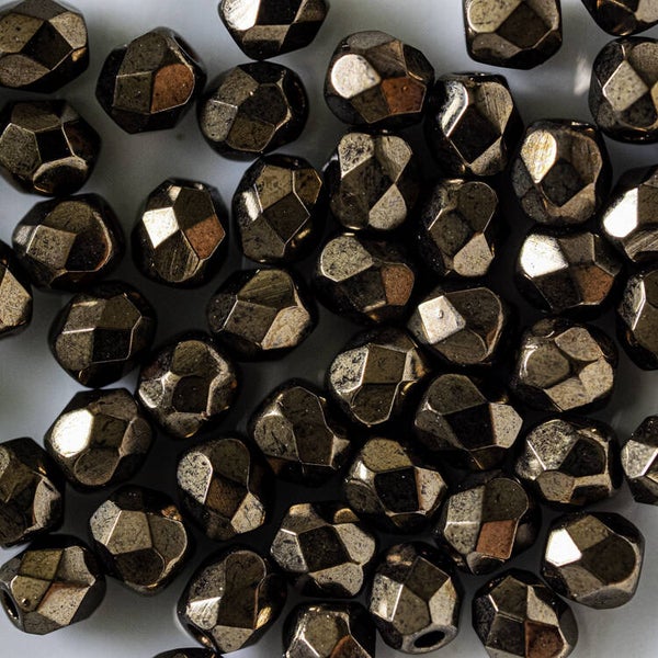 FP-03 Bronze Clair (G32a)