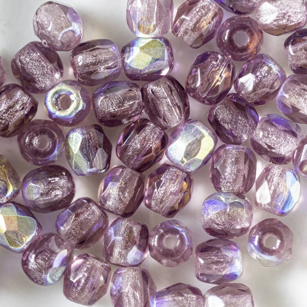 FP-03 Lt Amethyst AB