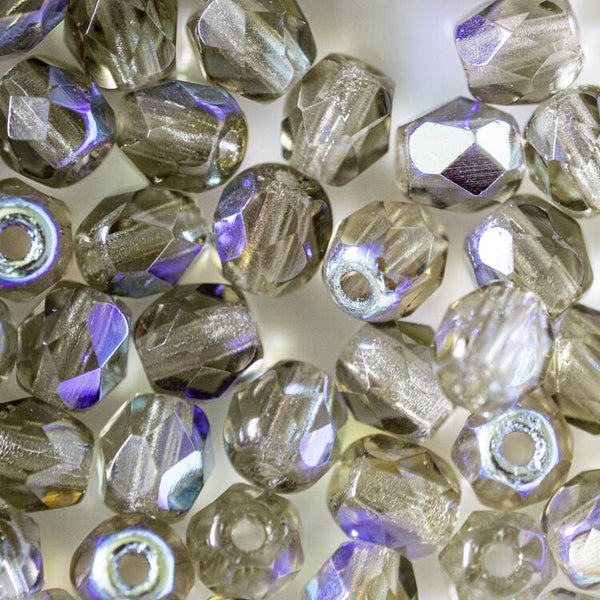 FP-04 Black Diamond AB