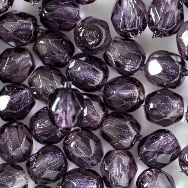 FP-04 Mauve Foncé (N120)