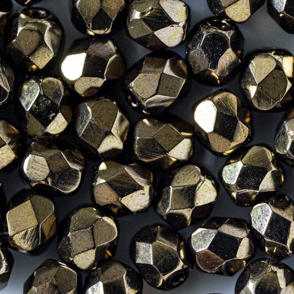 FP-04 Bronze Clair (P238a)