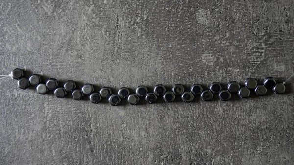 Hco623980-14400 hematite