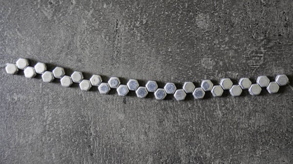 Hco600030-27000 crystal full labrador