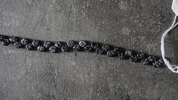 Hco623980-45702 tweedy silver