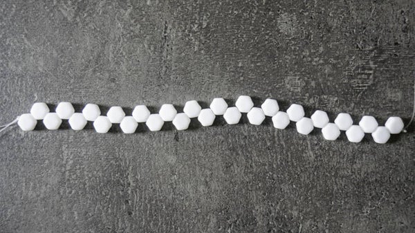 Hco603000 chalk opaque