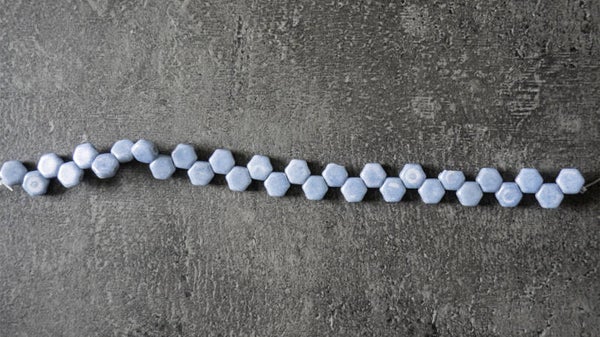 Hco603000-14464 blue luster