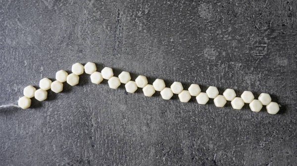 Hco603000-14413 chalk beige