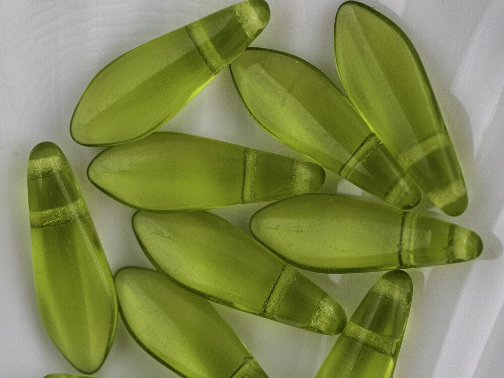 DGR2-516-50230 olivine