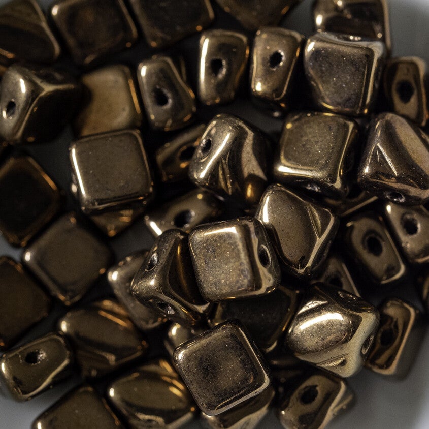 SIL 23980-14415 Jet Bronze