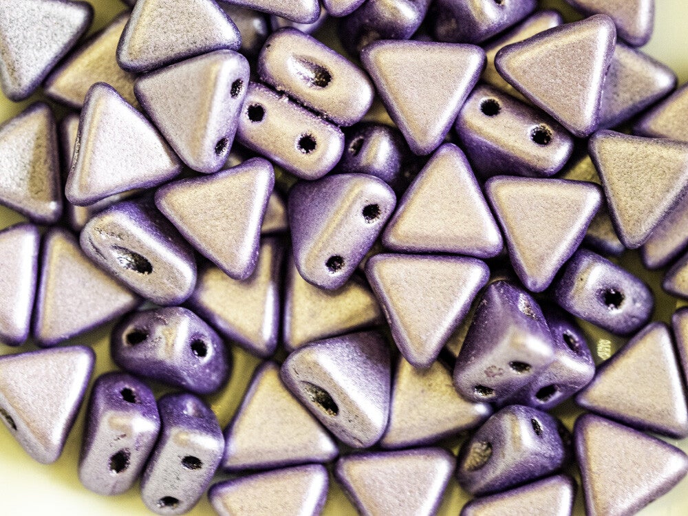 Khp06-23980-79021 mat. Met. Purple