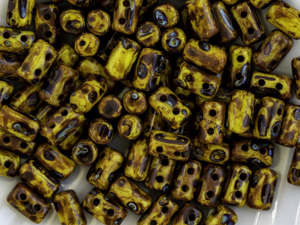 RUL 583120-86805 Limon Travertin Dark