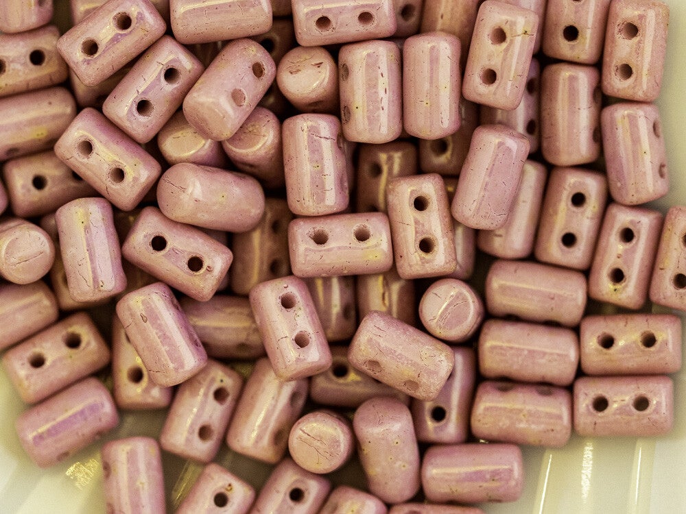 RUL 500030-14494 Chalk Lila Luster