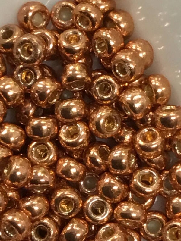 8/04206 Duracoat Galvanized Muscat