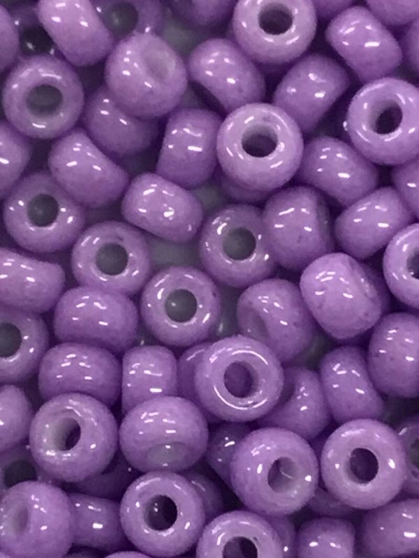 8/04488 Duracoat Opaque Columbine