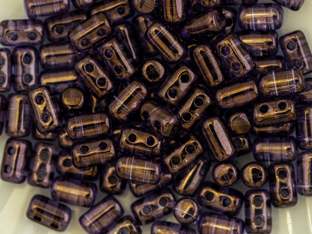 RUL 500030-15726 Vega on Crystal