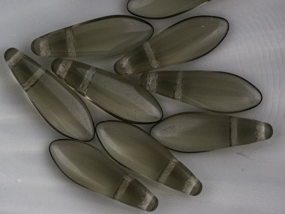 DGR2-516-40010 black diamond