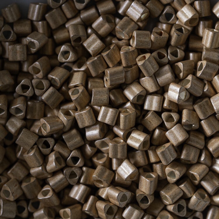 TG-11-551F Galv. Matte Rose Gold