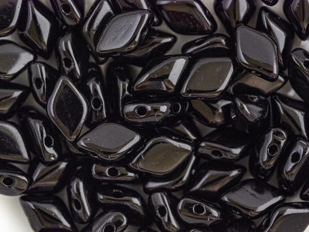 GD PB379-85-23980 Jet