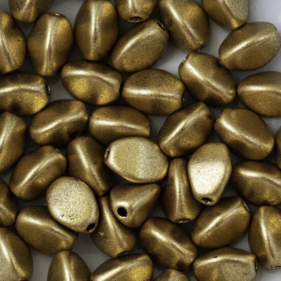 PB 01710 aztec gold
