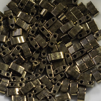 HTL457 Bronze F. Métallic