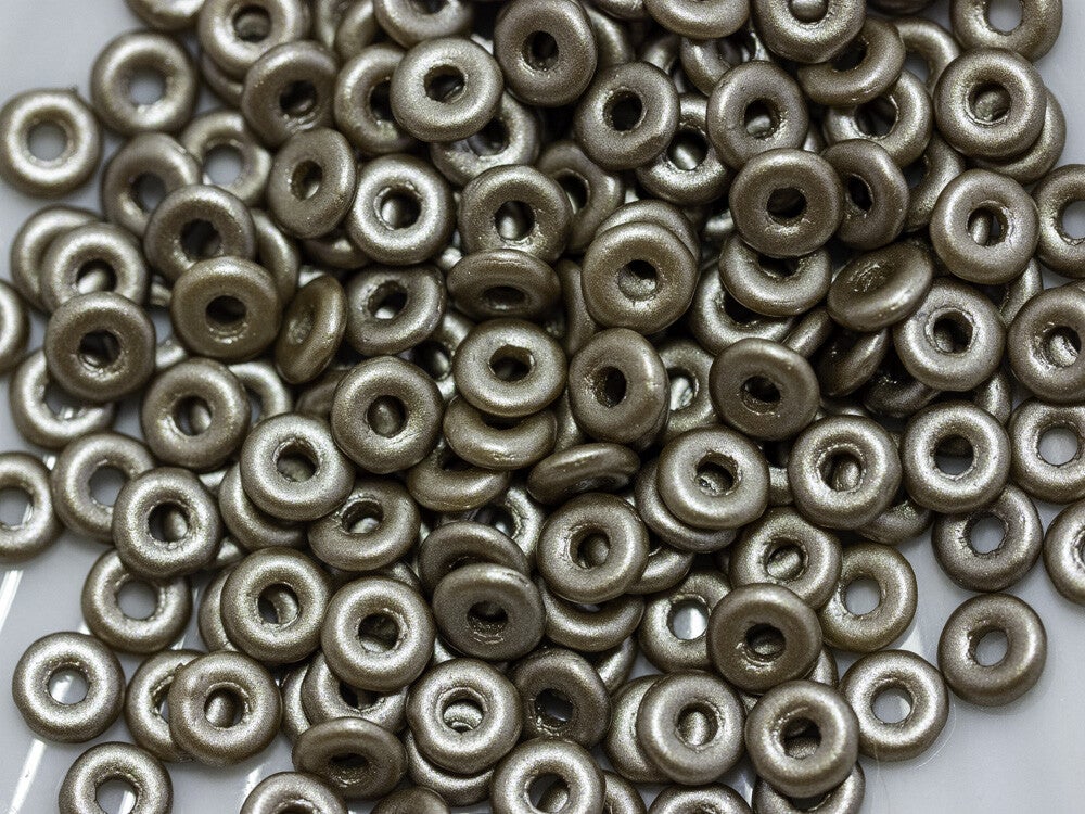 OB. 02010-25005 pastel lt brown