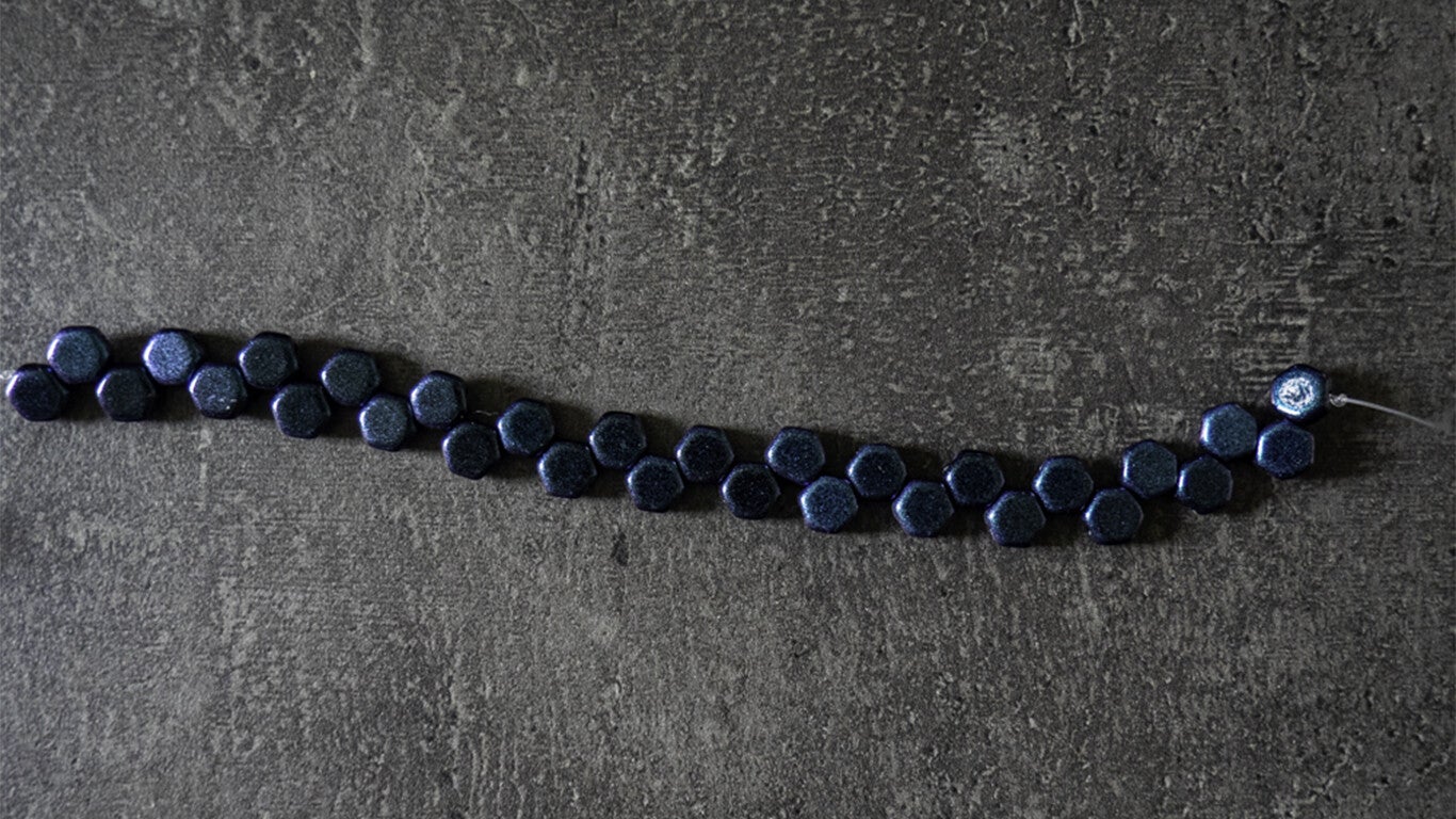 Hco623980-94105 motley denim blue