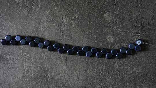 Hco623980-94105 motley denim blue