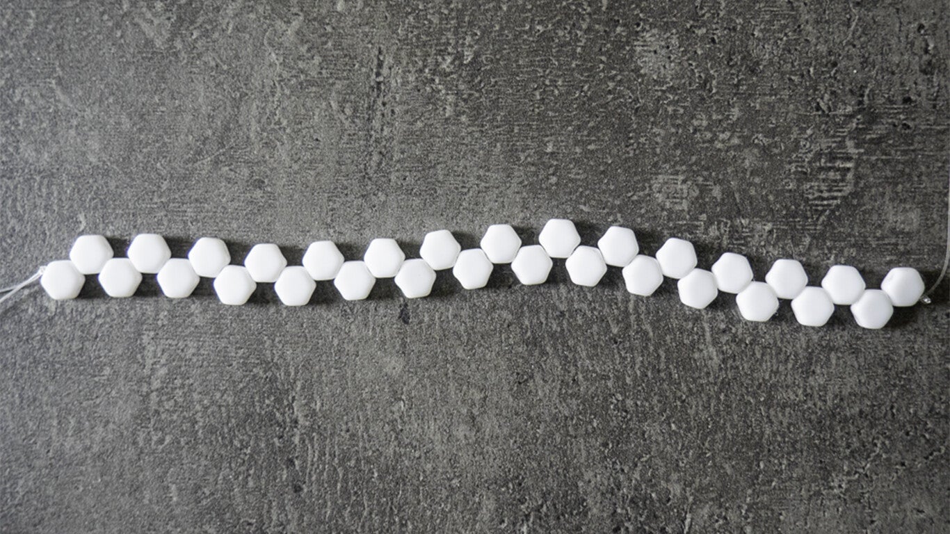 Hco603000 chalk opaque