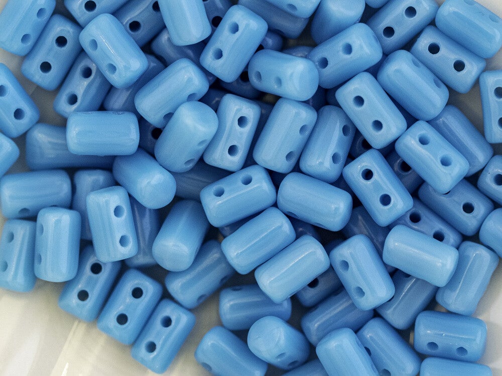 RUL 563030 Turquoise Blue