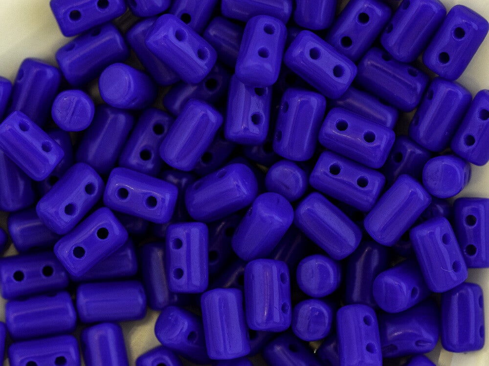 RUL 533050 Opaque Blue