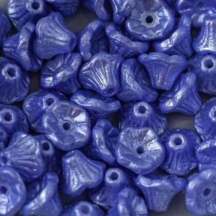 FC 02010-25014 alabaster pastel lt sapphire