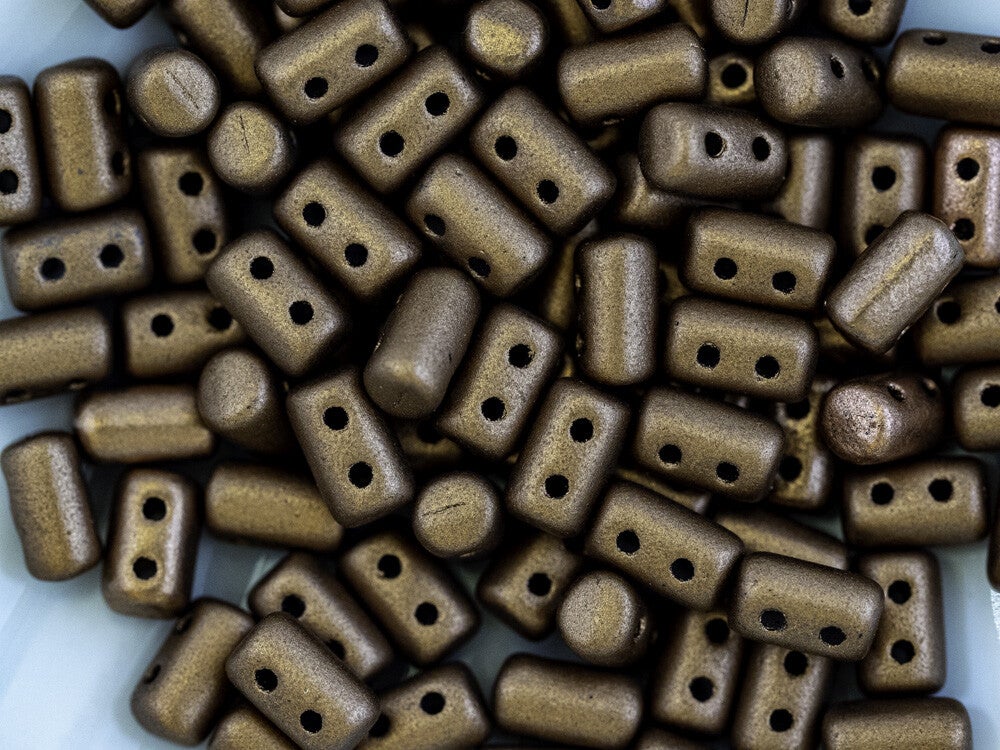 RUL 500030-01780 Crystal Bronze Copper