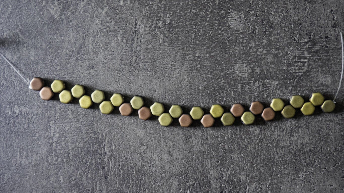 Hco623980-98842 jet mat Californië gold