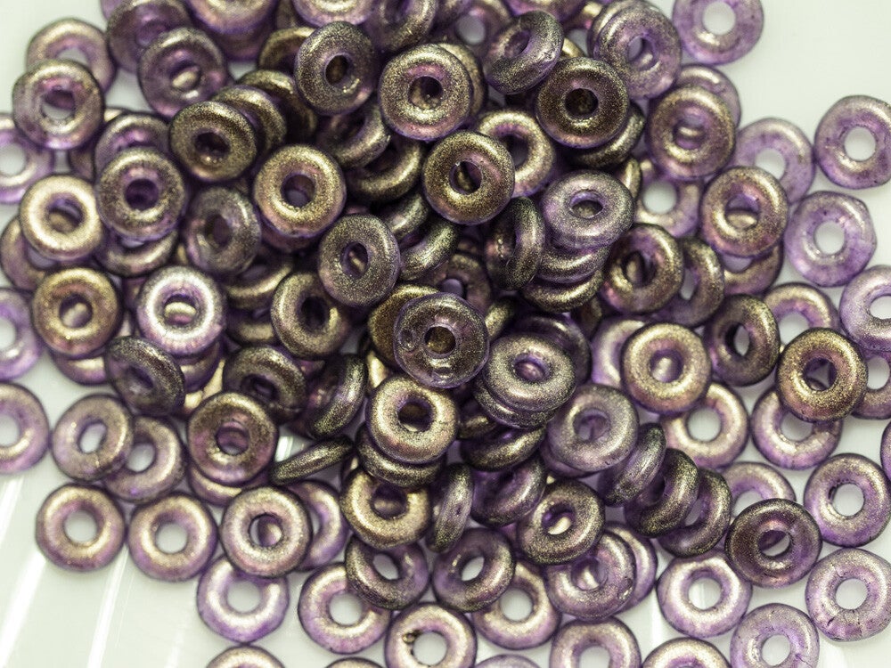 OB. 00030-29261 crystal GT regal