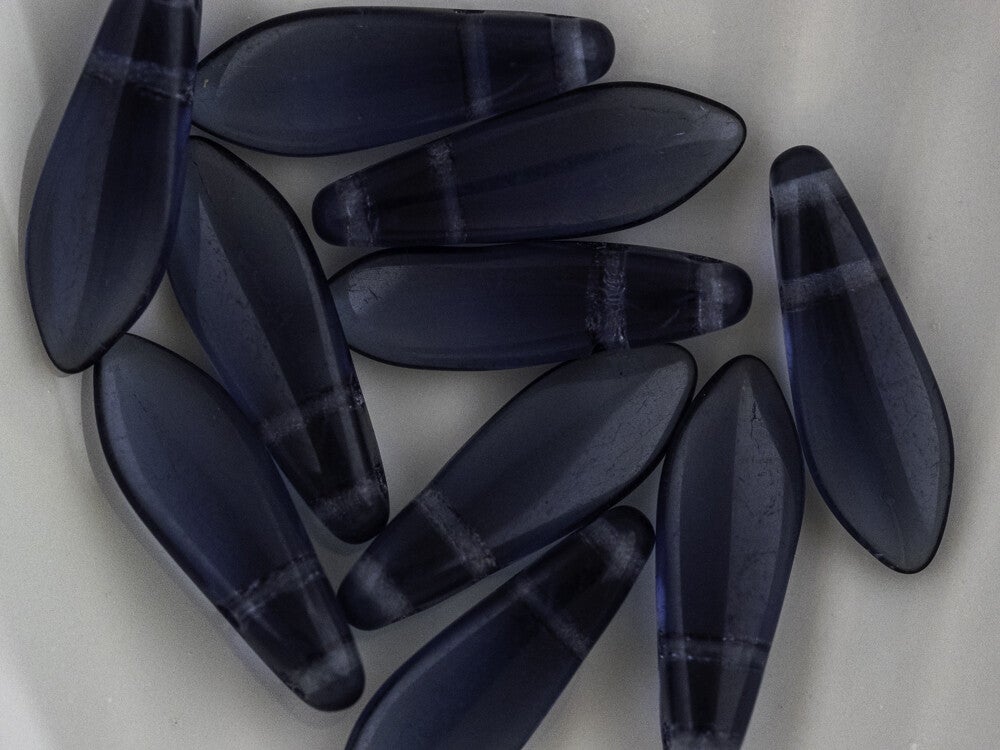 DGR2-516-30330 montana blue