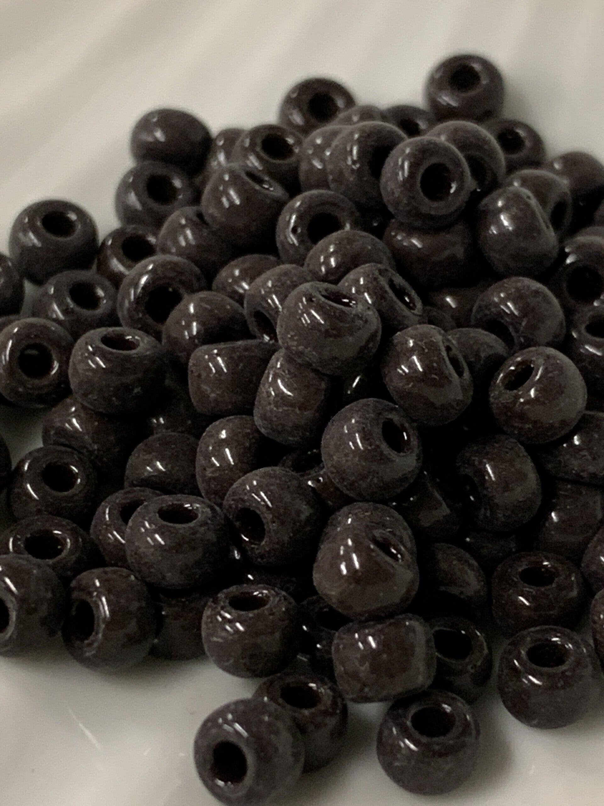 06/0409 opaque chocolade