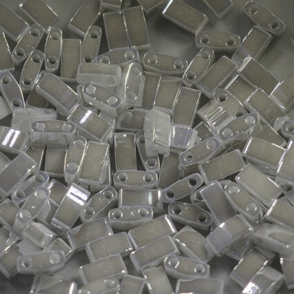 HTL420 Blanc Nacré Ceylon