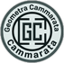 Geometra Cammarata