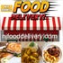 njfooddelivery.com