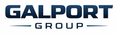 GALPORT GROUP