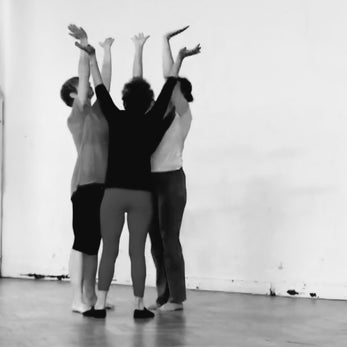 Ateliers thématiques