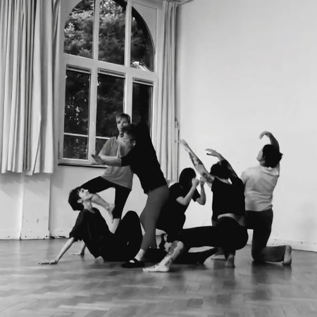 Forces et ressources Ados