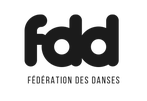 Logo FDD