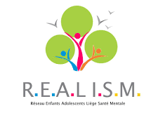 Logo Realism