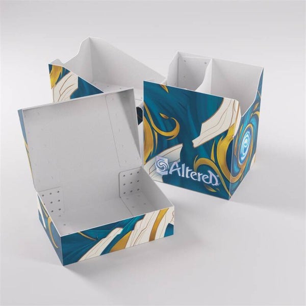 GAMEGENIC - Altered: Expedition Soft Box