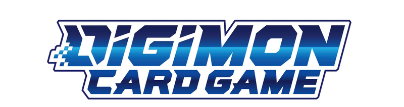 digimon card game logo Booster Pack OVER THE X BT-20 24 pieces Box Build powerful teams New Digimon Card Game Website